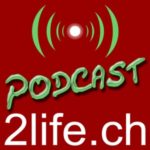 2life.ch Podcast