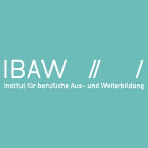 IBAW