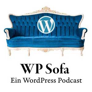 Logo WP Sofa