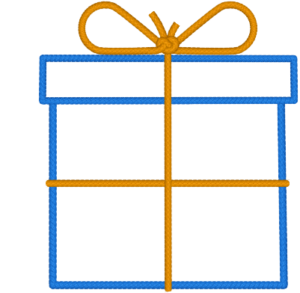 Logo Nodes Interests