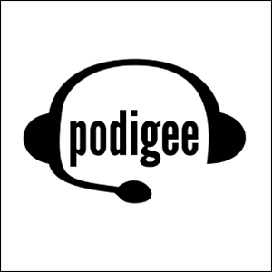 Podcast-Ideen