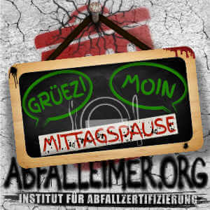 Logo Mittagspause Apfalleimer.org