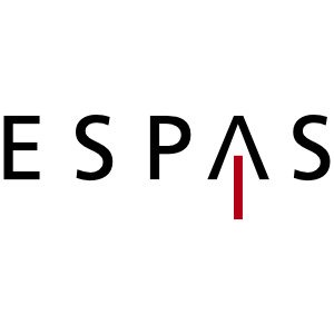 Logo ESPAS