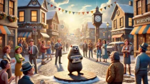 Beitragsbild Murmeltier