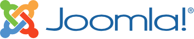 Joomla Logo