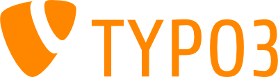 Typo3 Logo