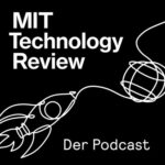 MIT Technology Review